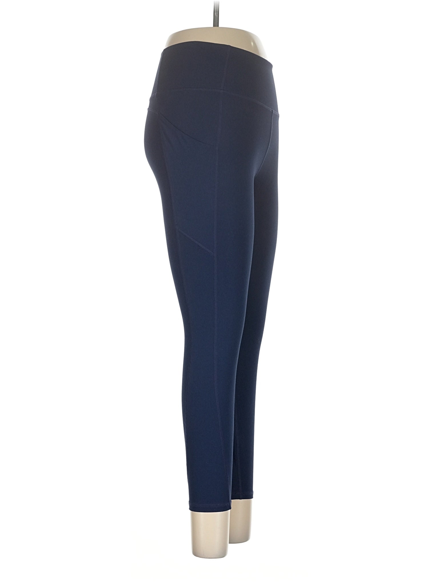 3 size - M