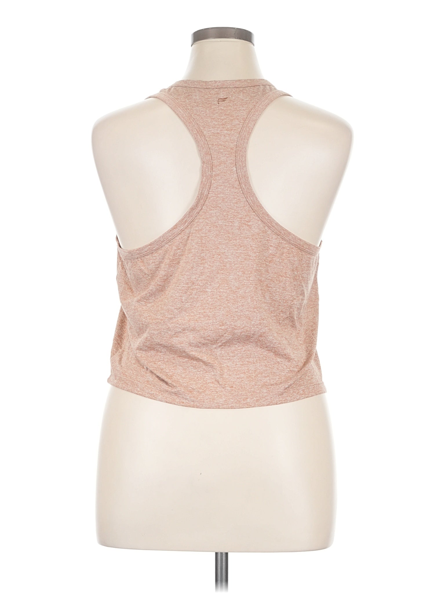 2 size - XL