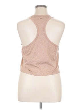 2 size - XL