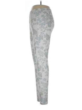 4 size - L