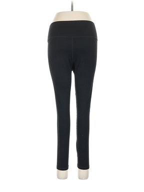 2 size - Lg