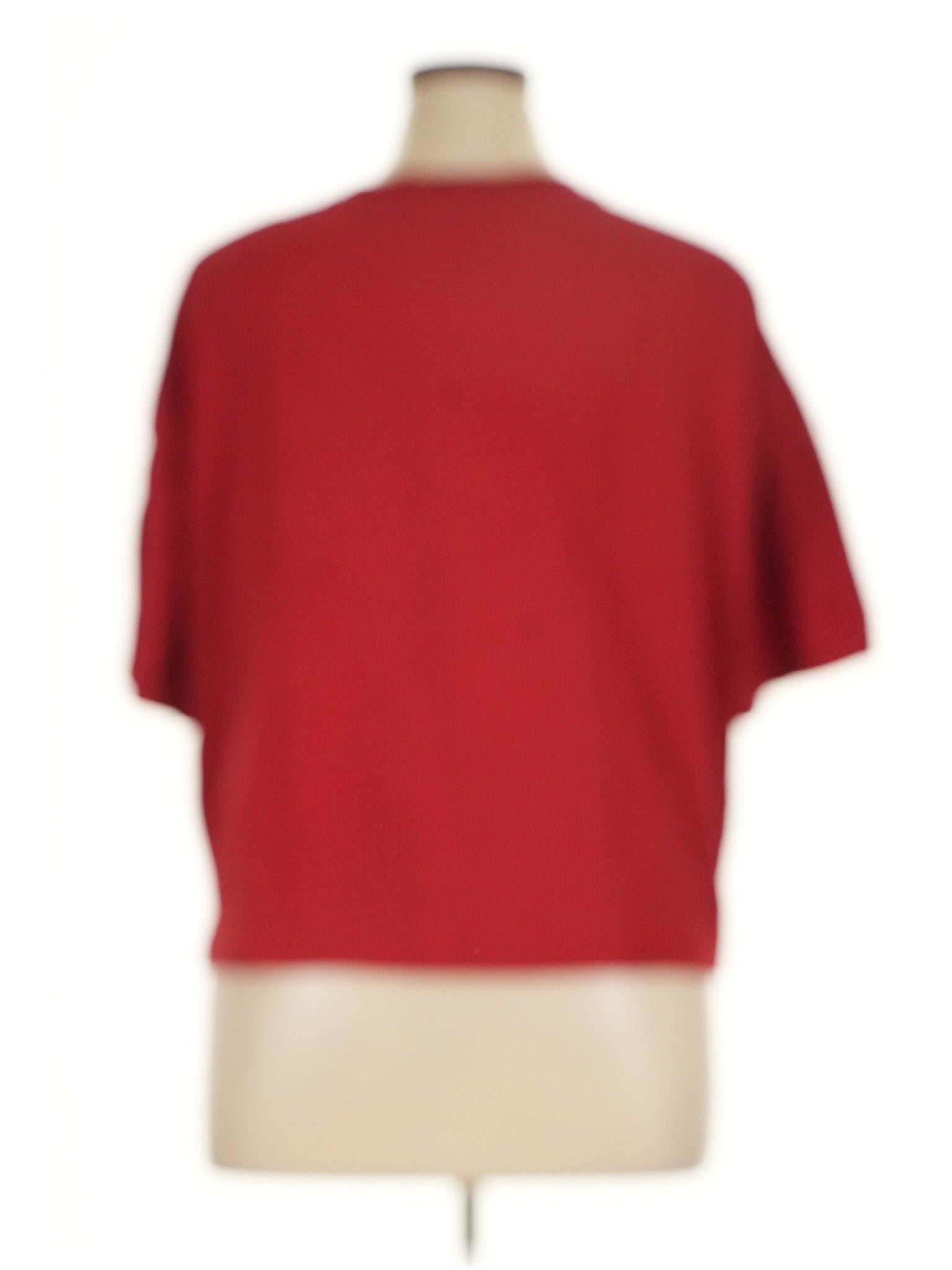 2 size - 1X W