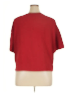 2 size - 1X W
