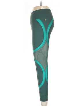 4 size - Sm (Estimated)