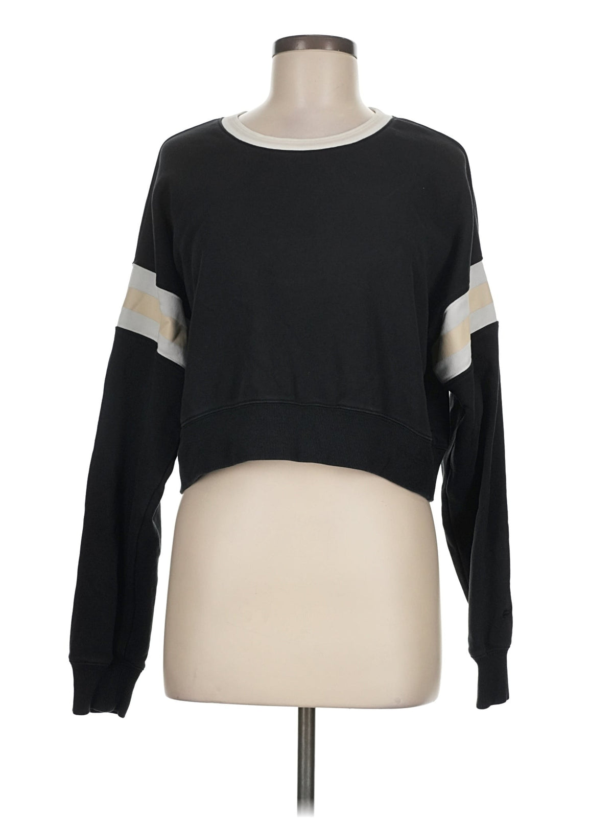 1 size - M