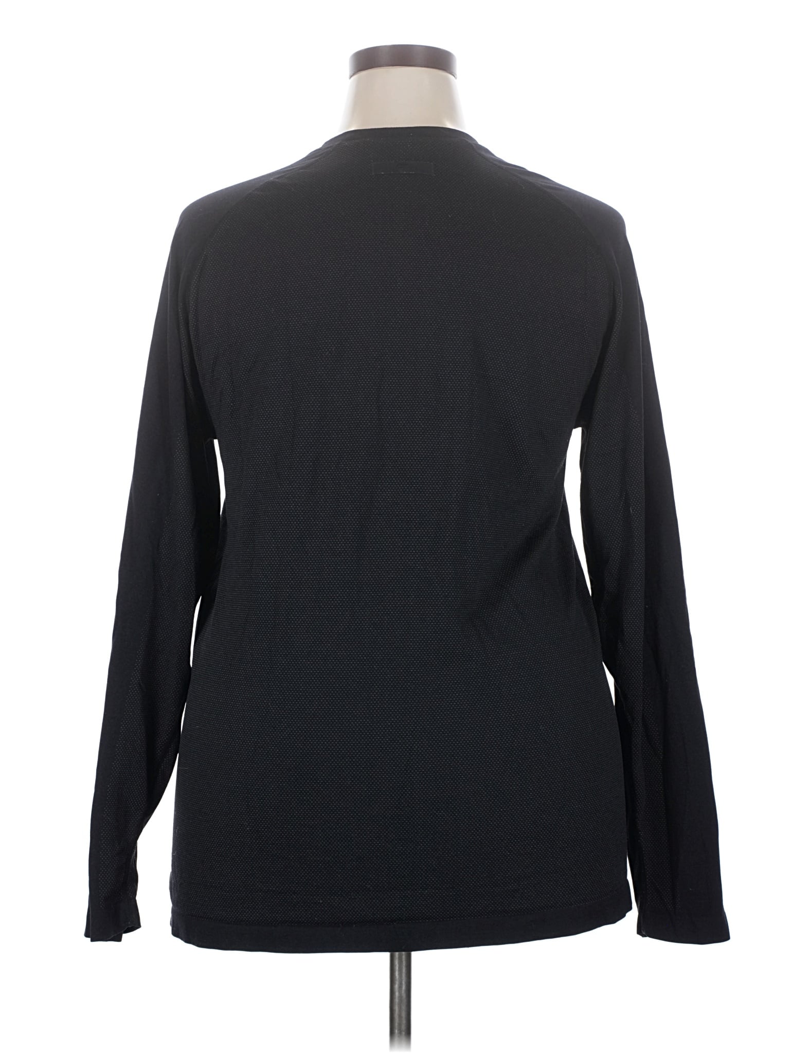 2 size - XXL