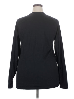 2 size - XXL
