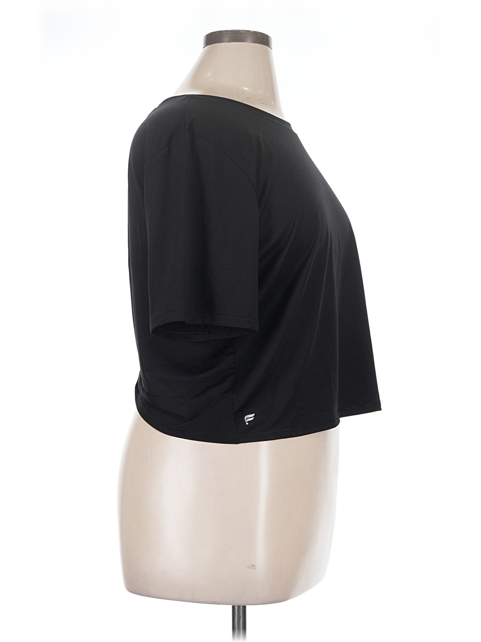 3 size - XL