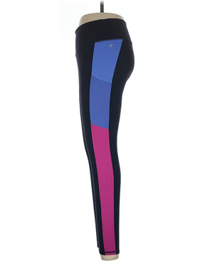 4 size - L