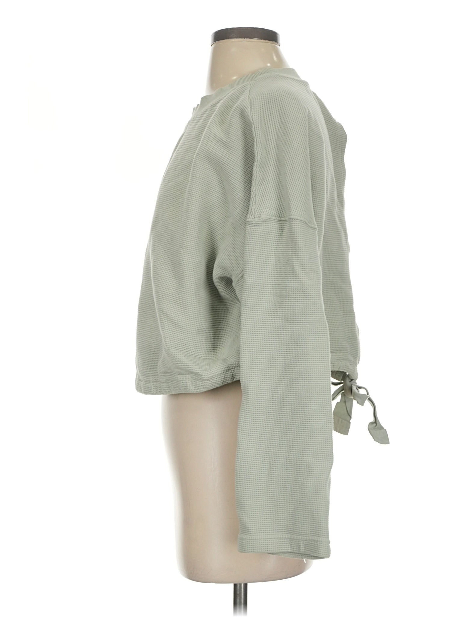 4 size - XS
