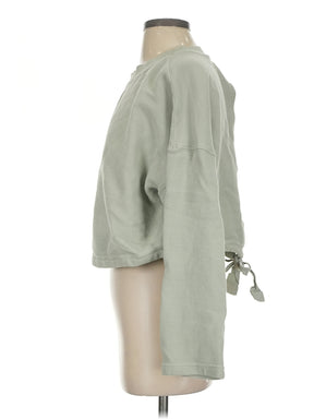 4 size - XS