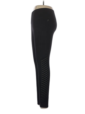 4 size - L