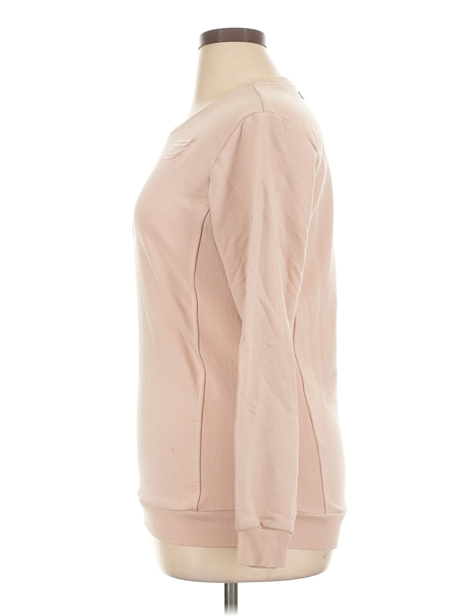 4 size - XL(Estimated)