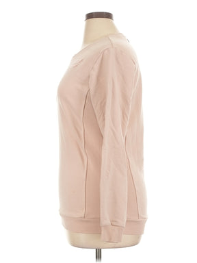 4 size - XL(Estimated)