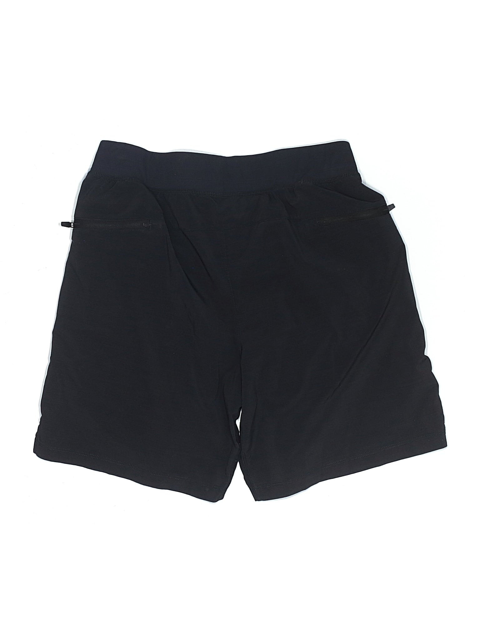 2 size - Estimated