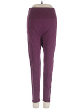 1 waist size - 25