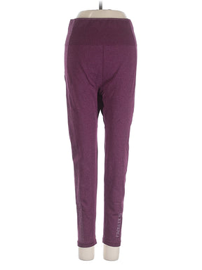 1 waist size - 25