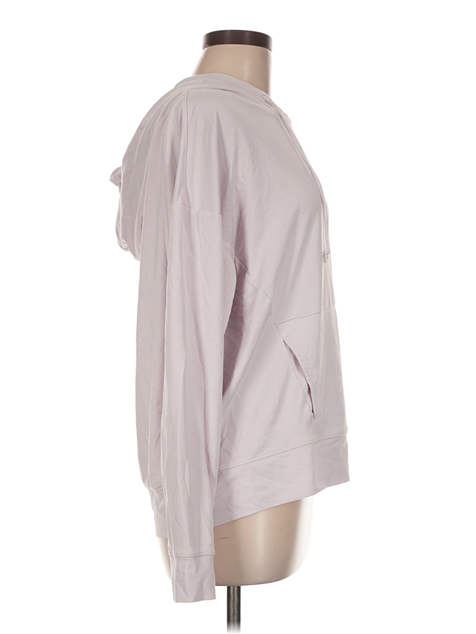 3 size - M