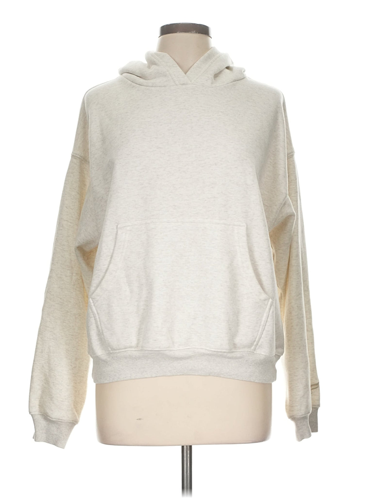 1 size - L