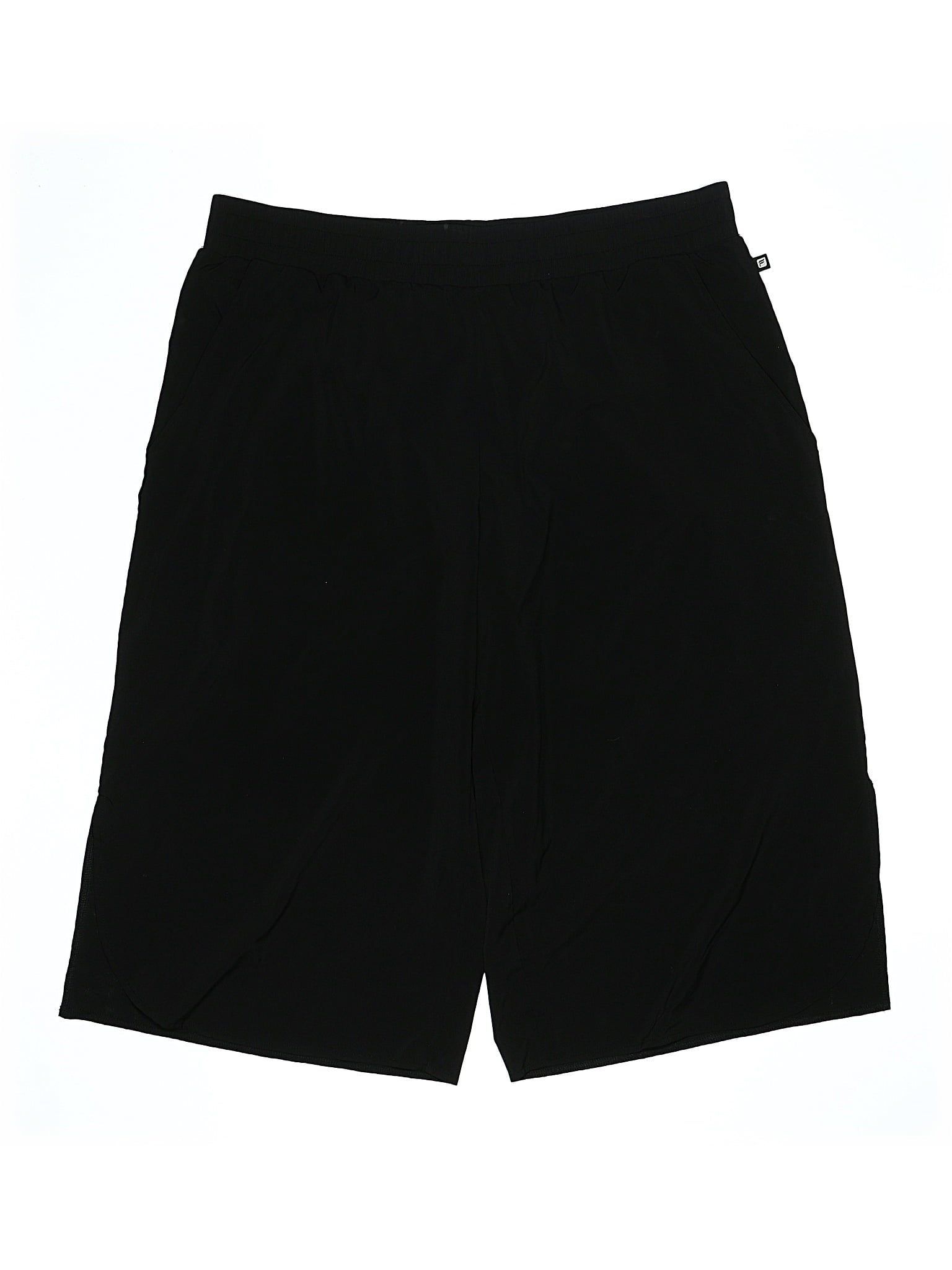 1 size - XL(Estimated)