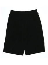 1 size - XL(Estimated)