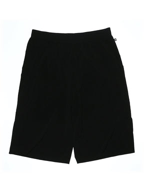 1 size - XL(Estimated)