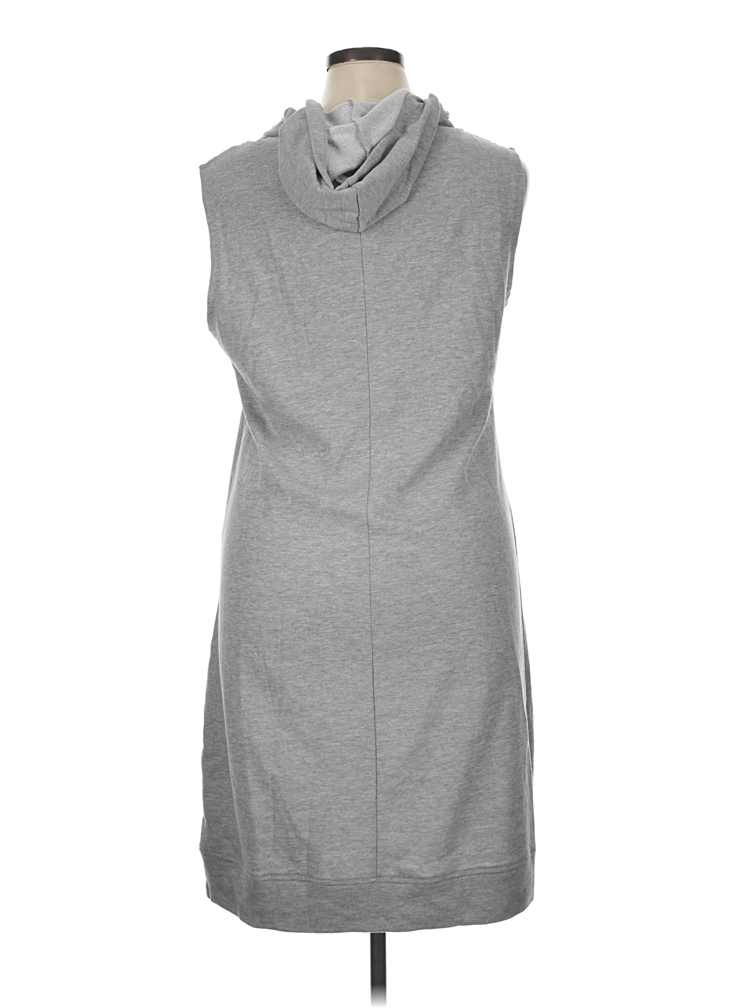 2 size - 1X W