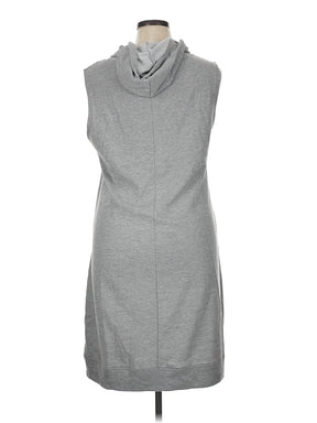 2 size - 1X W