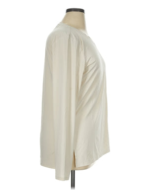 3 size - XL