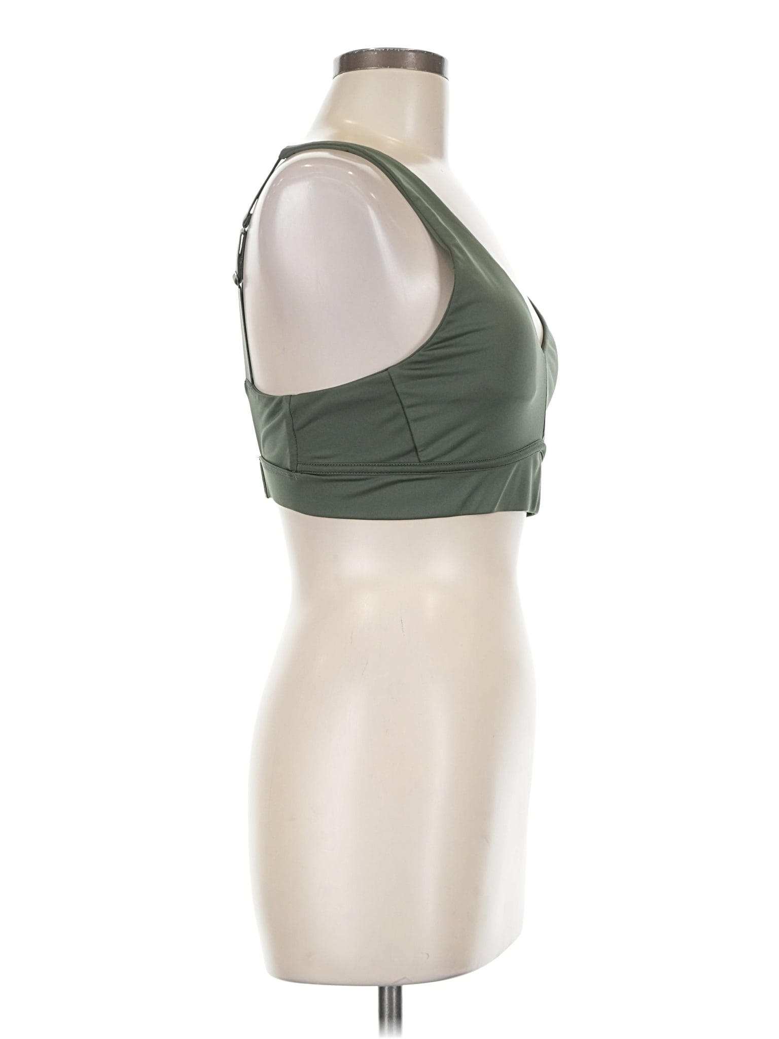 3 size - M