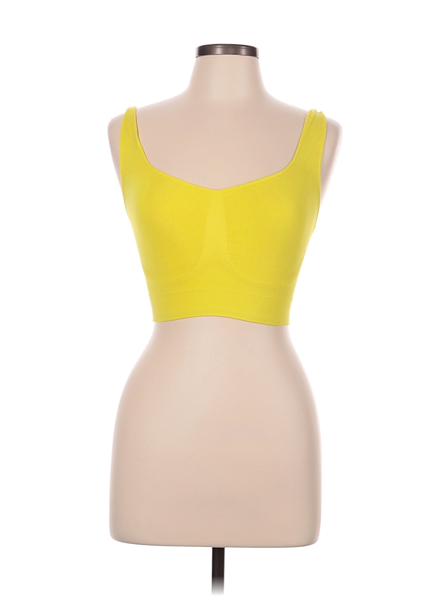 1 size - Med - Lg