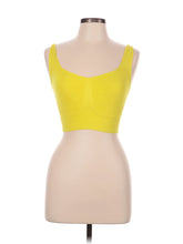 1 size - Med - Lg