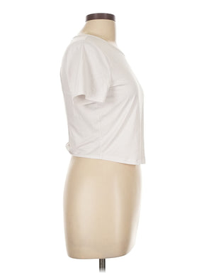 3 size - L