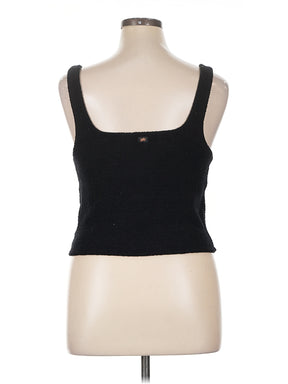 2 size - 1X W
