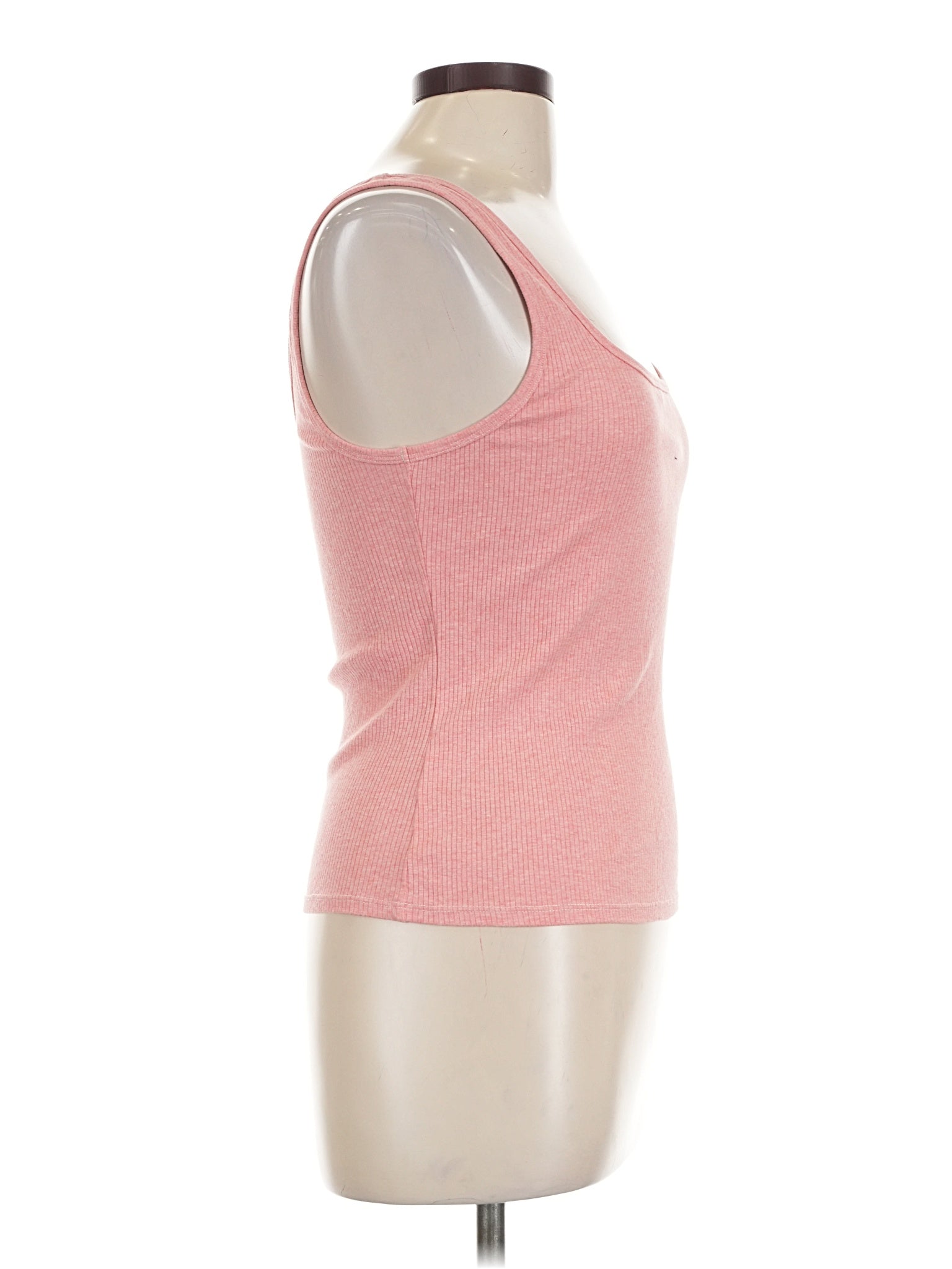 3 size - L