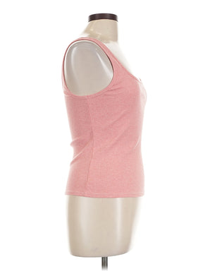 3 size - L