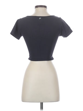 2 size - XS