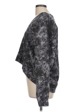 4 size - L