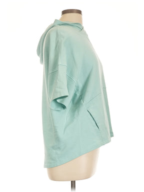 3 size - L