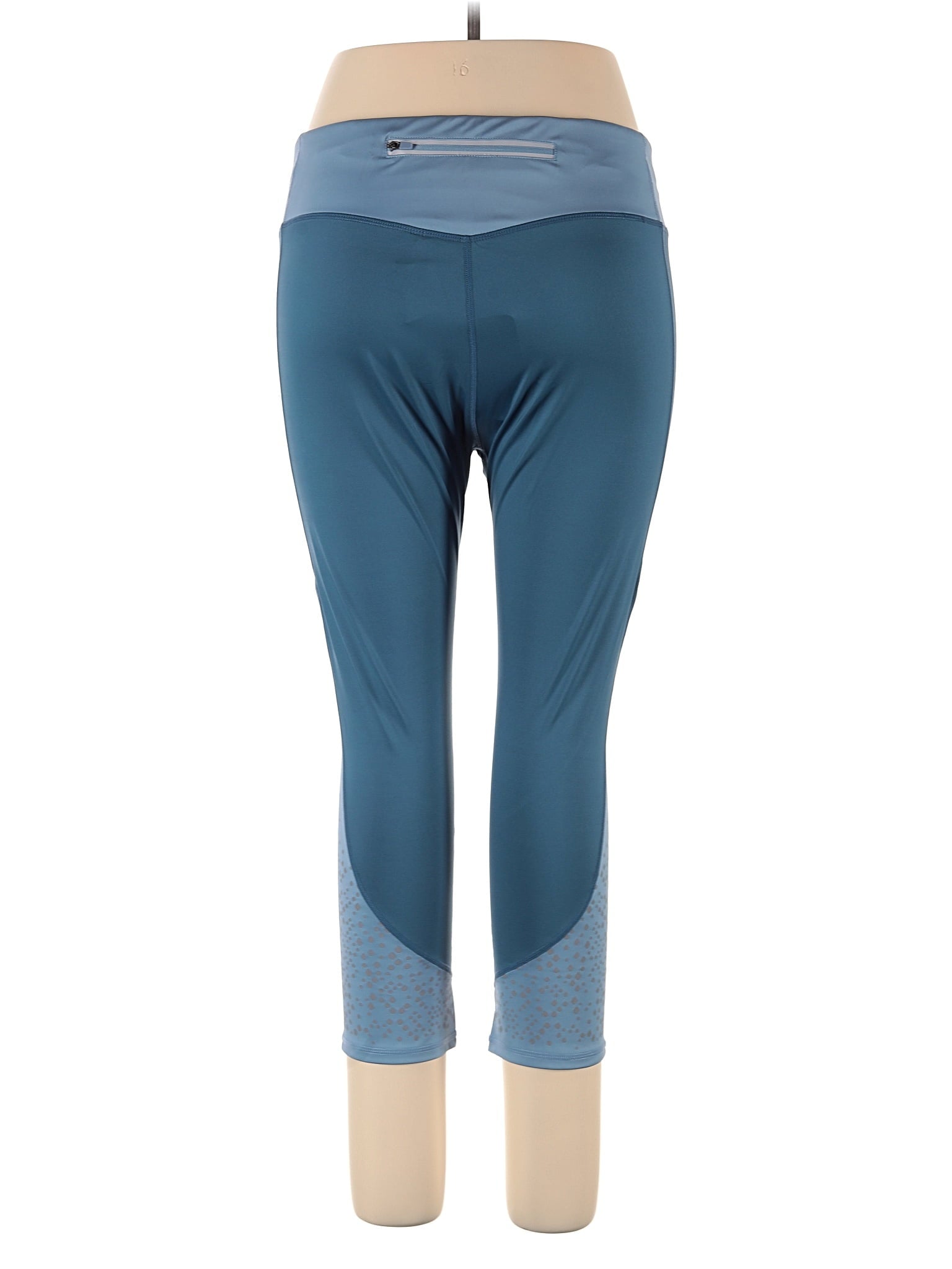 2 size - XXL