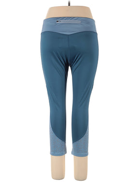 2 size - XXL