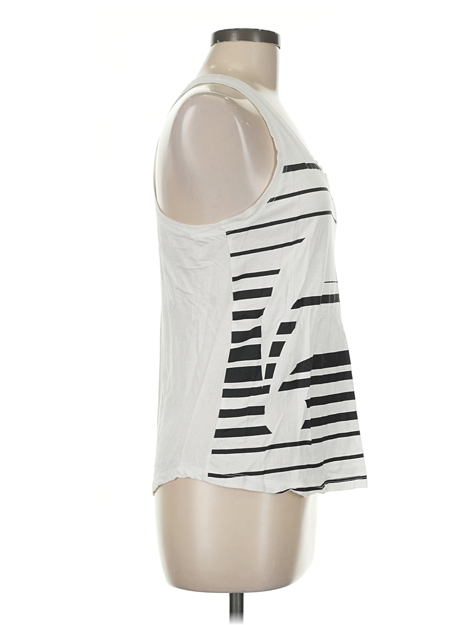 3 size - M