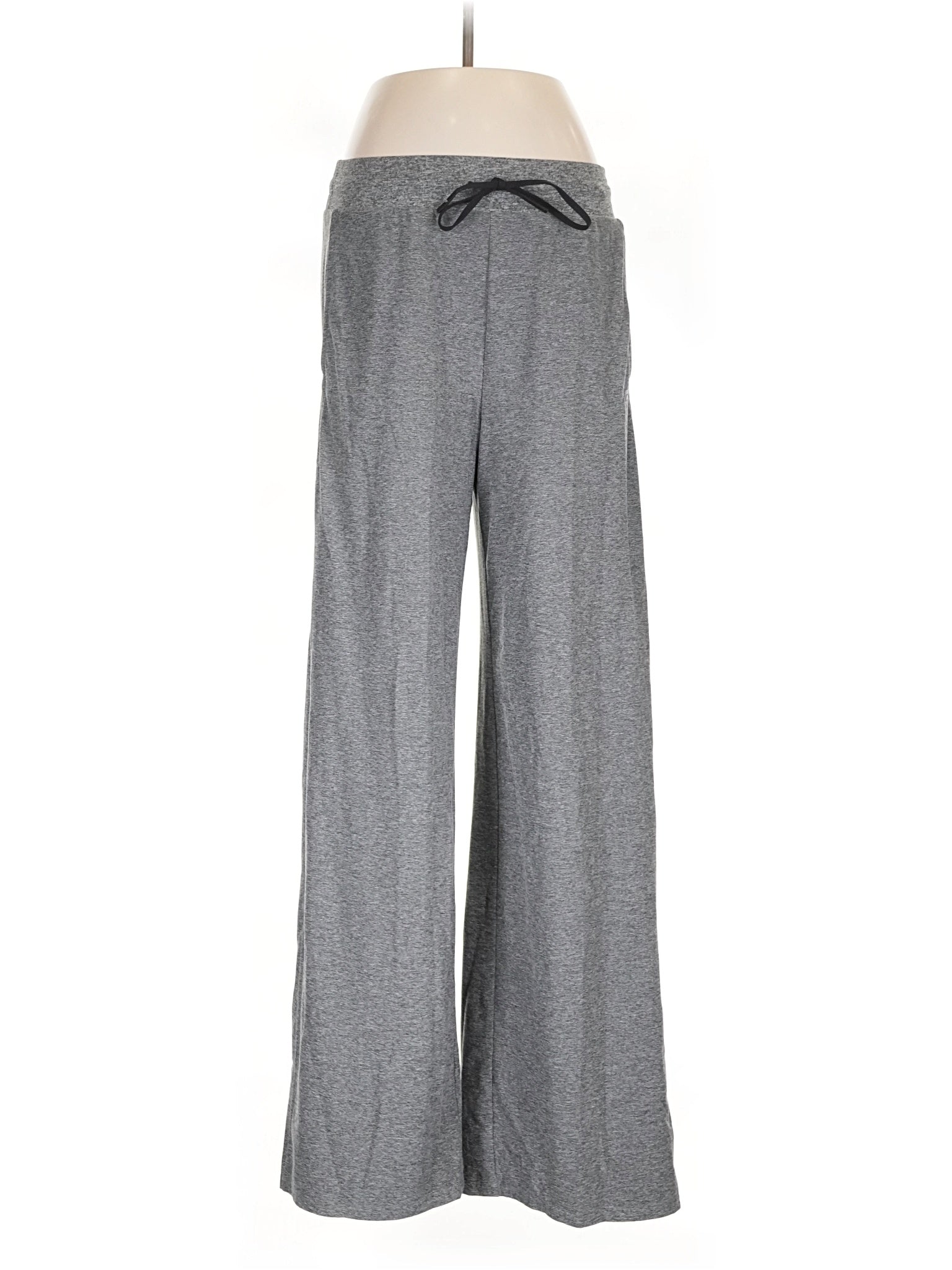 1 size - MedEstimated
