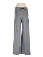 1 size - MedEstimated