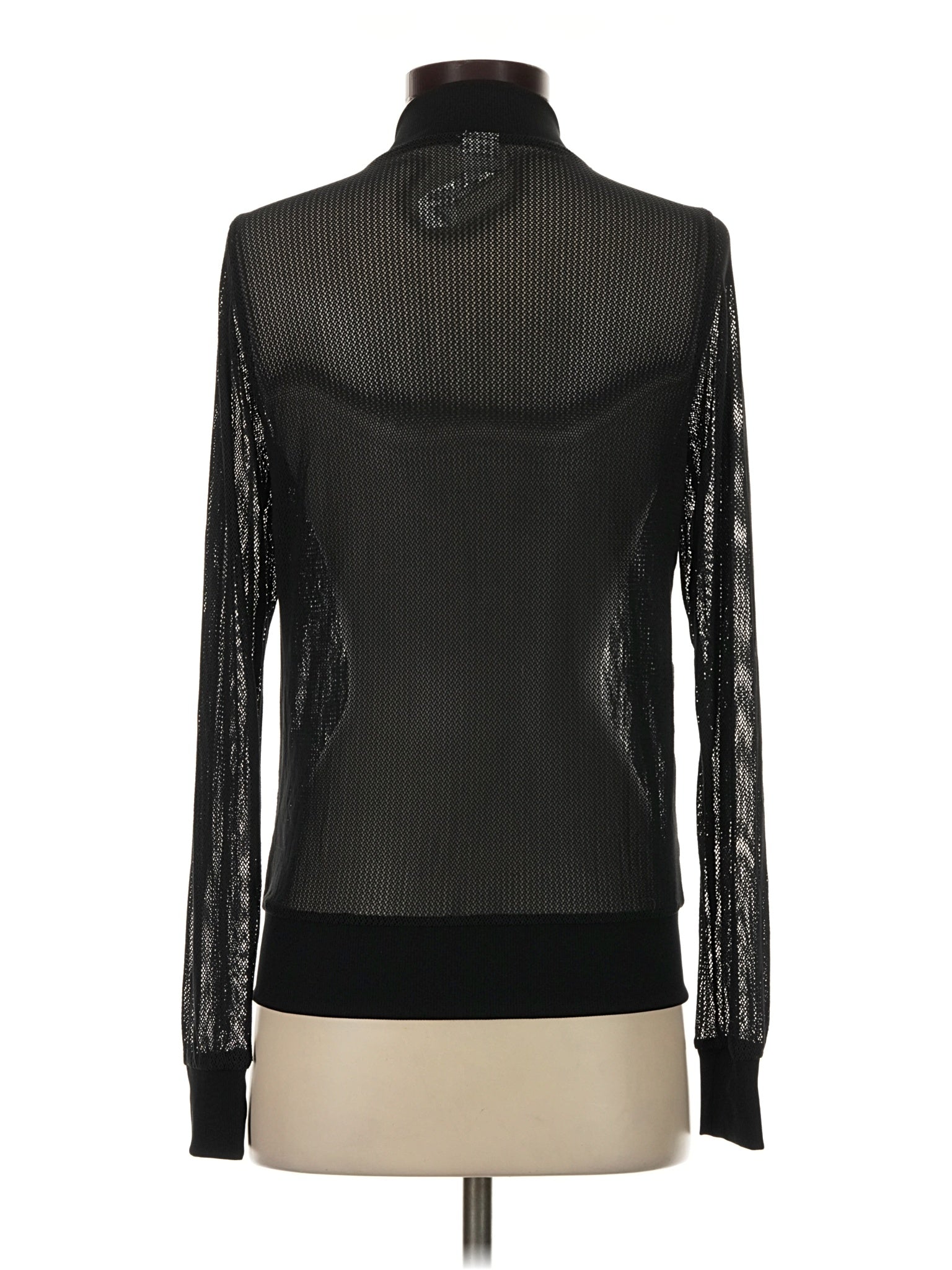 2 size - S