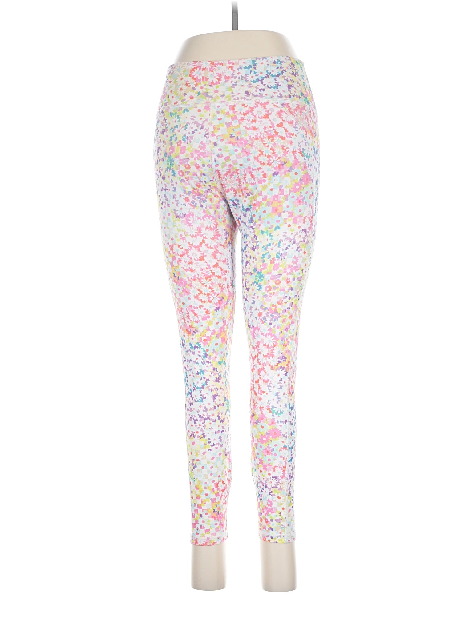 2 size - 6Estimated