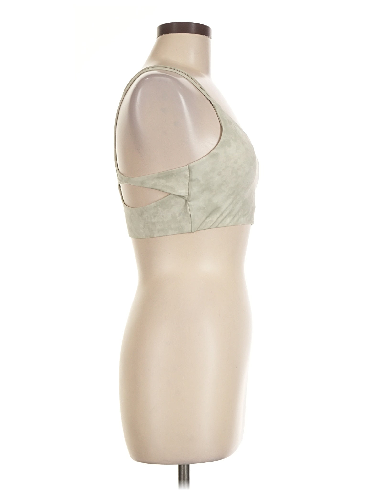 3 size - M