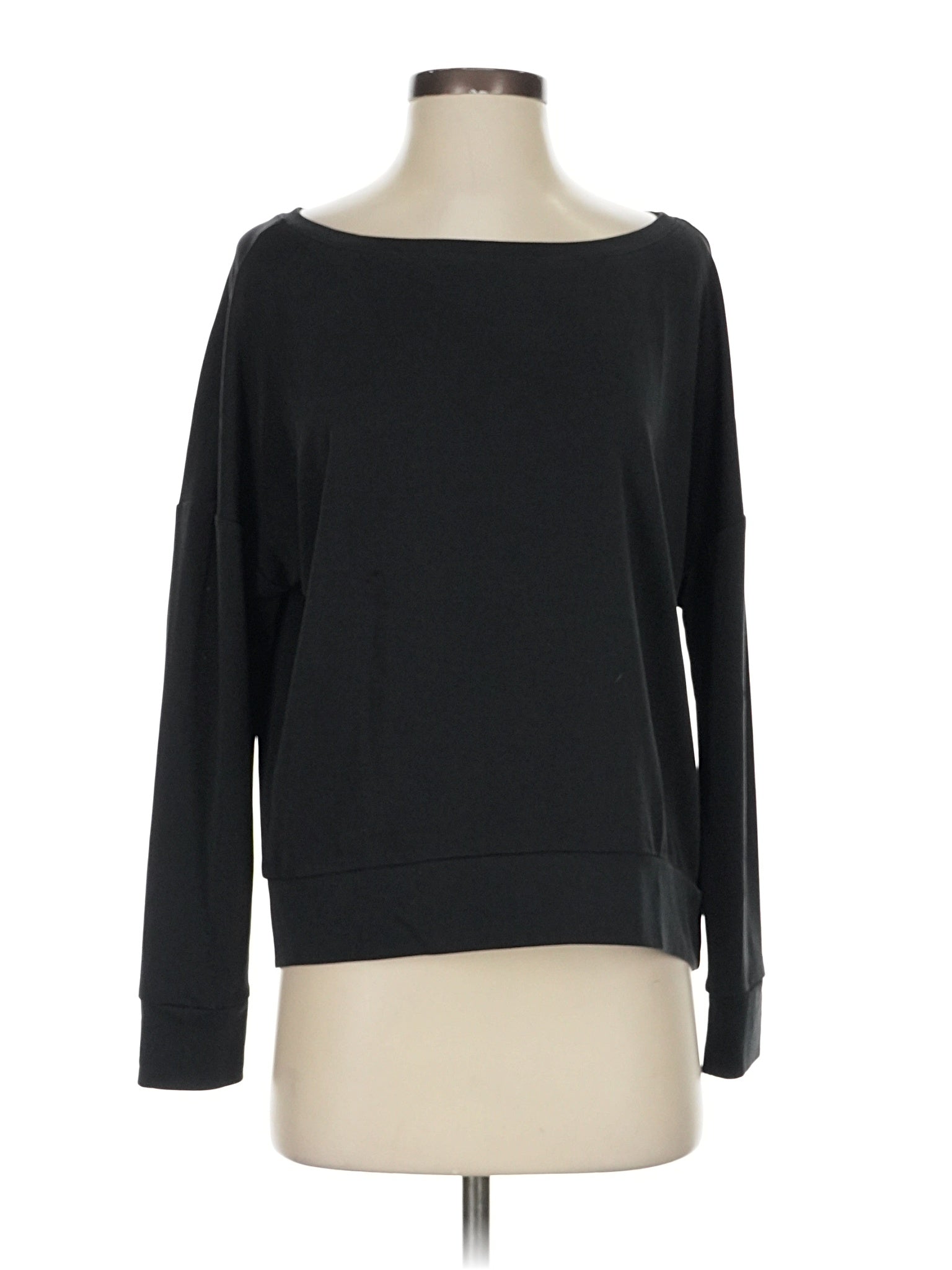 1 size - XXS