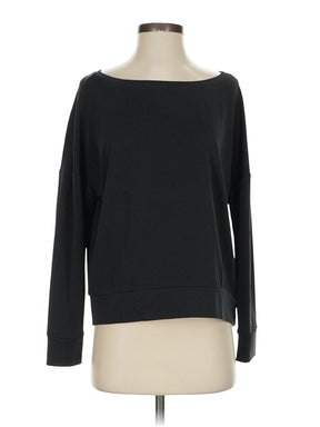 1 size - XXS