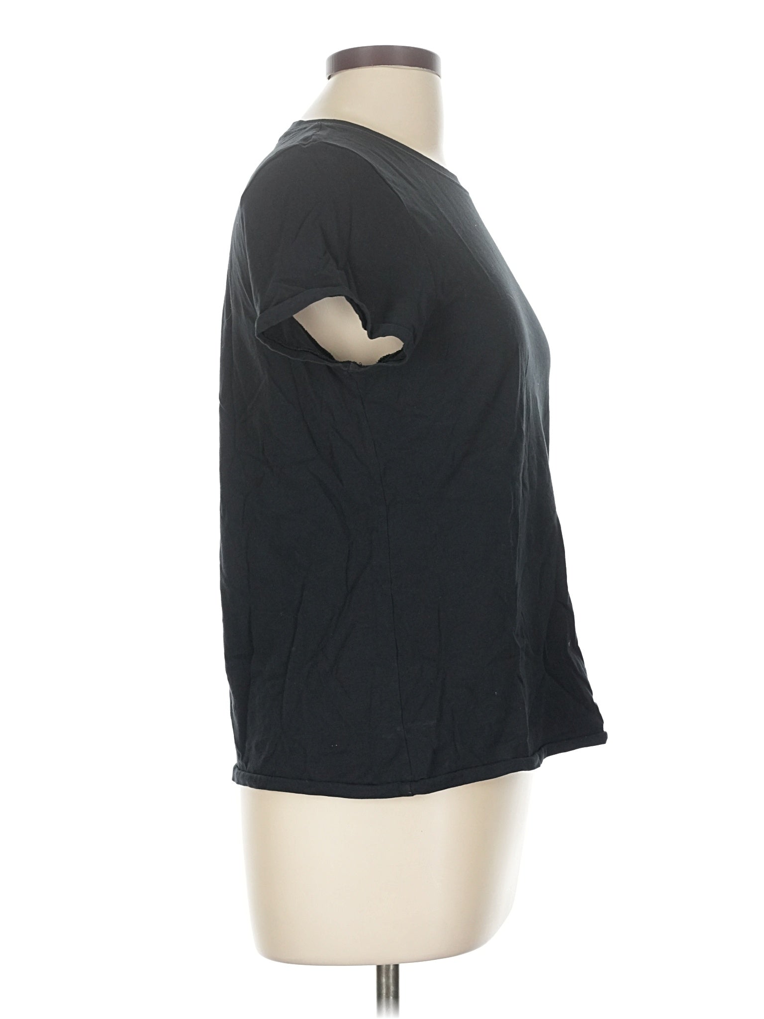 3 size - L